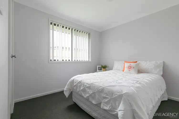 Fourth view of Homely house listing, 29 Vine Street, Chisholm NSW 2322
