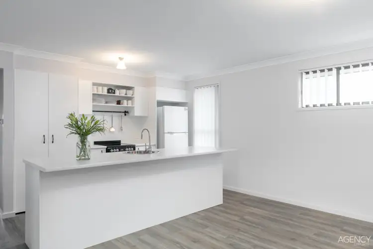 Sixth view of Homely house listing, 29 Vine Street, Chisholm NSW 2322
