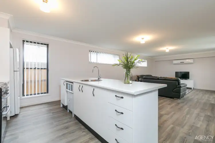 Seventh view of Homely house listing, 29 Vine Street, Chisholm NSW 2322