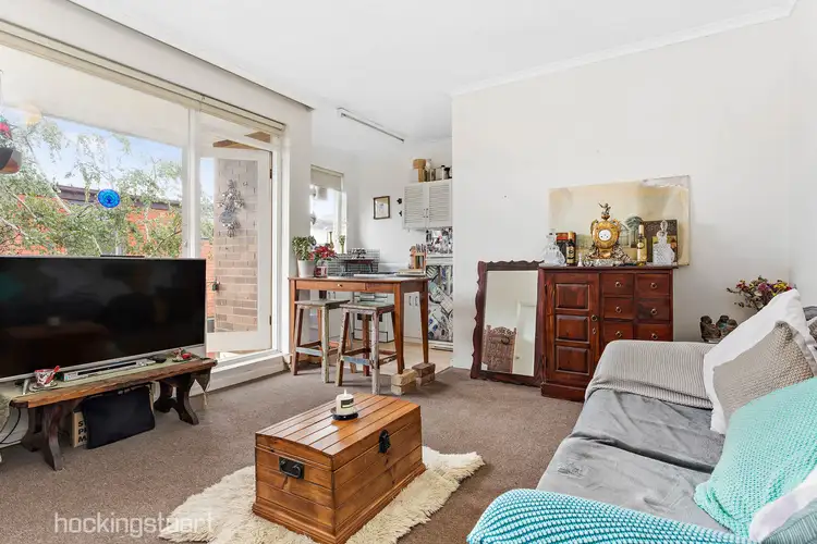 8/36 Davison Street, Richmond VIC 3121