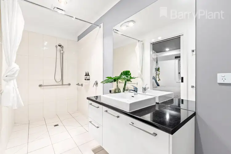 Fifth view of Homely house listing, 19 Michael Lane, Mount Evelyn VIC 3796