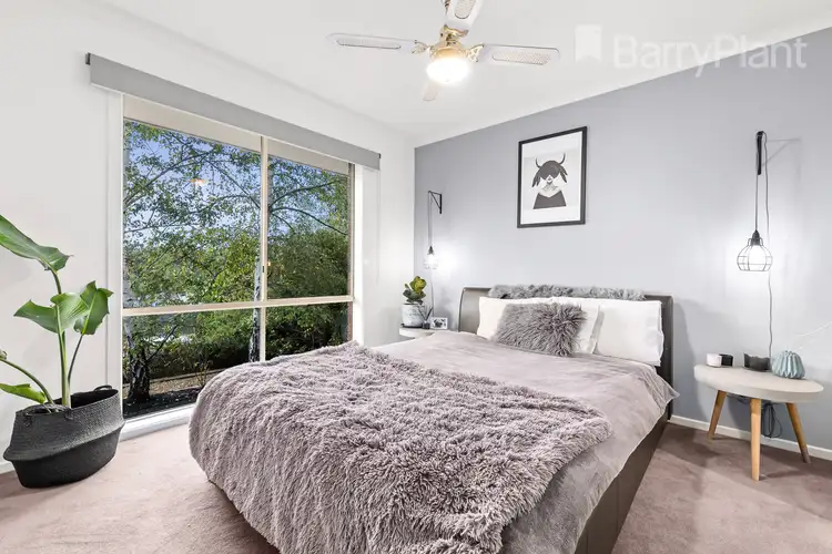 Sixth view of Homely house listing, 19 Michael Lane, Mount Evelyn VIC 3796