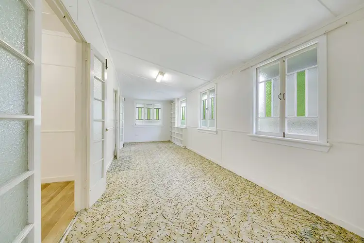 Sixth view of Homely house listing, 22 Underwood Street, Park Avenue QLD 4701