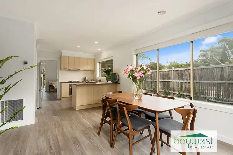 23 James Hird Drive, Hastings VIC 3915