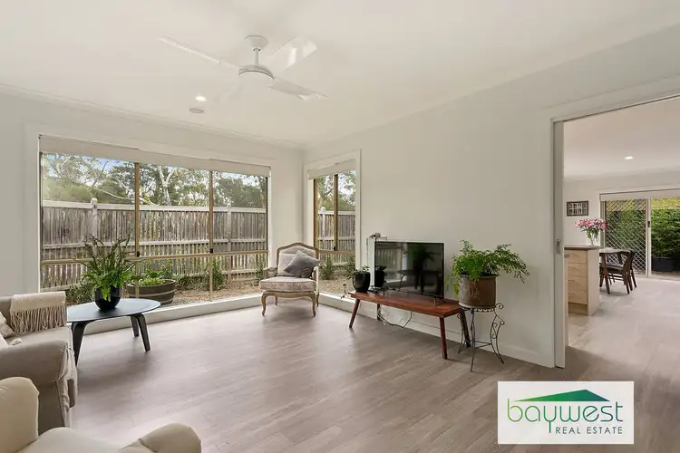 Sixth view of Homely house listing, 23 James Hird Drive, Hastings VIC 3915