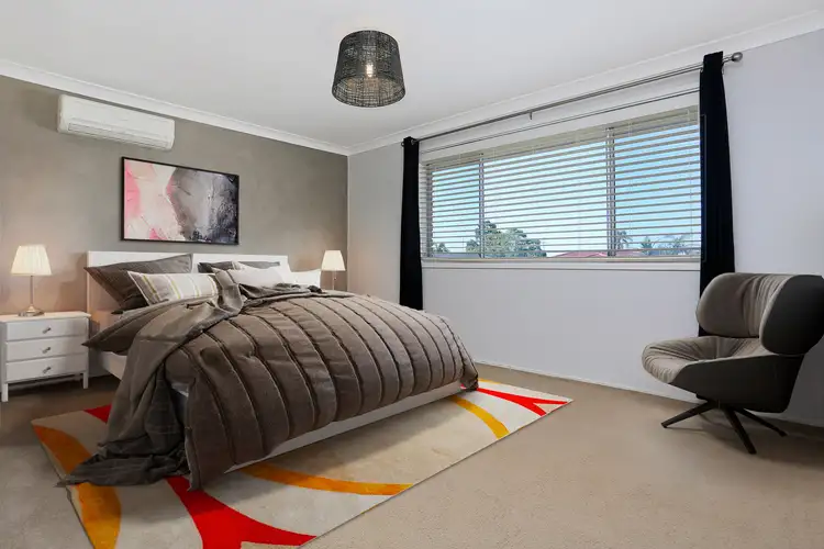 Sixth view of Homely house listing, 37 The Grandstand, St Clair NSW 2759