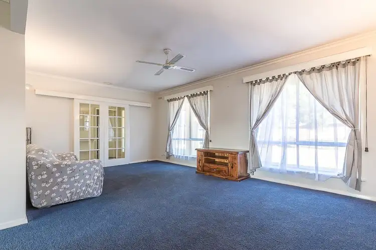 Second view of Homely house listing, 16 Weir Street, Sale VIC 3850
