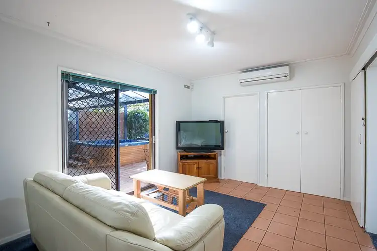 Fifth view of Homely house listing, 16 Weir Street, Sale VIC 3850