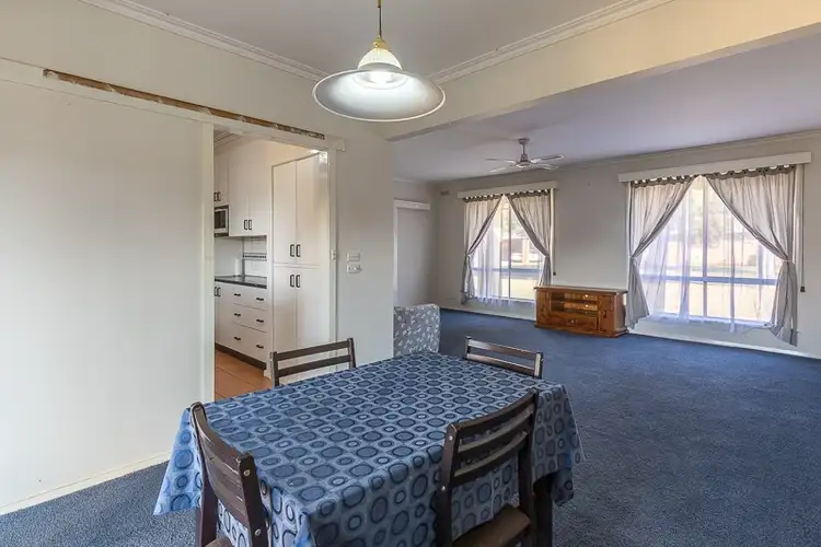Sixth view of Homely house listing, 16 Weir Street, Sale VIC 3850
