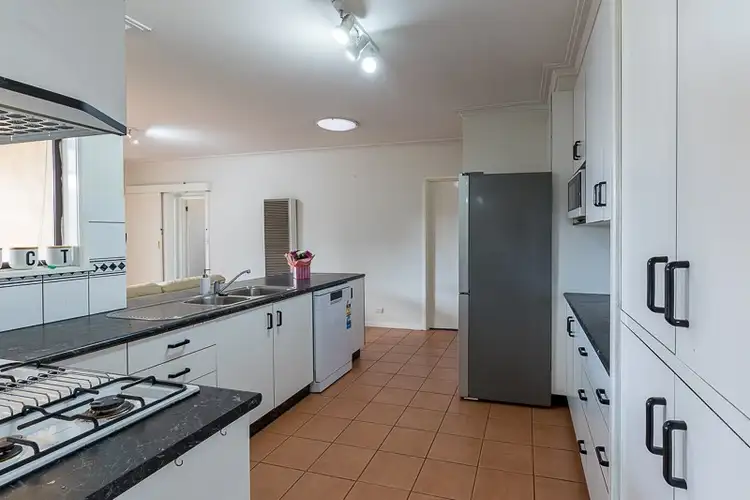 Seventh view of Homely house listing, 16 Weir Street, Sale VIC 3850