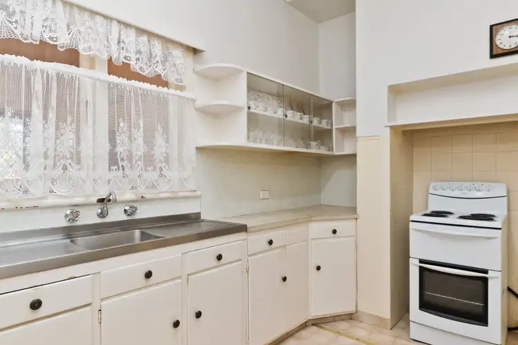 Fifth view of Homely house listing, 24 Keyes Street, Lathlain WA 6100