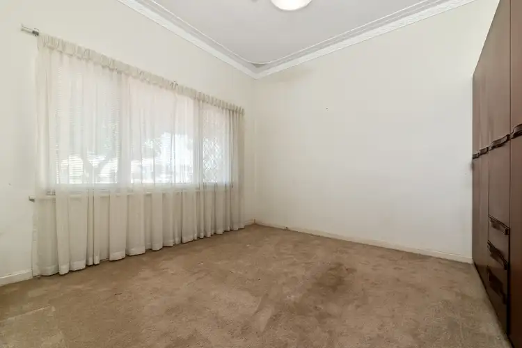 Sixth view of Homely house listing, 24 Keyes Street, Lathlain WA 6100