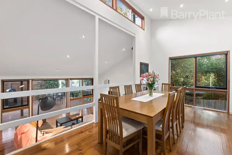 Third view of Homely house listing, 36 Rolling Hills Road, Chirnside Park VIC 3116