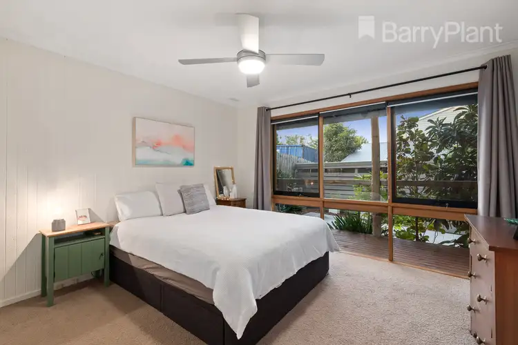 Fourth view of Homely house listing, 36 Rolling Hills Road, Chirnside Park VIC 3116