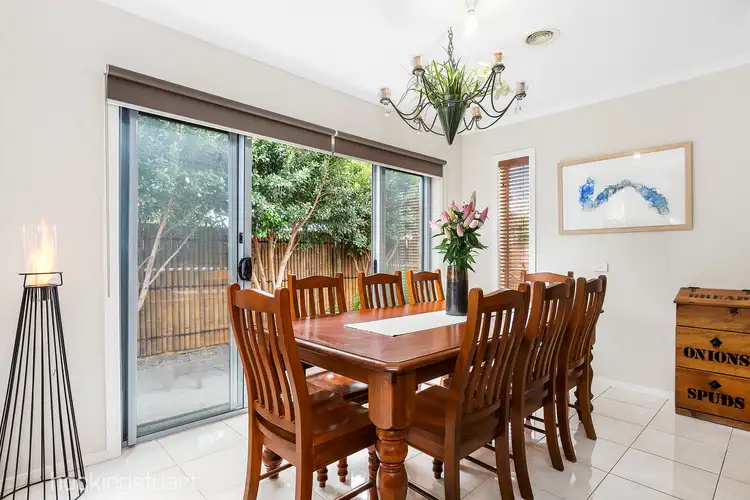 Sixth view of Homely house listing, 191 Thames Boulevard, Tarneit VIC 3029