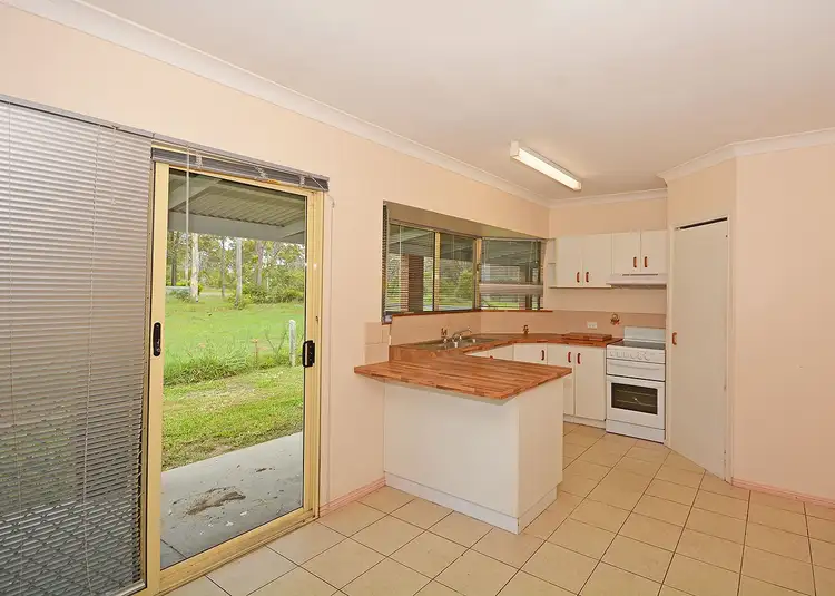 Third view of Homely house listing, 29 Knowlands Street, Burrum Town QLD 4659