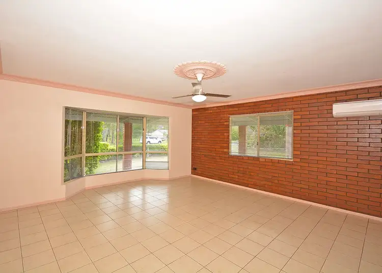 Fifth view of Homely house listing, 29 Knowlands Street, Burrum Town QLD 4659