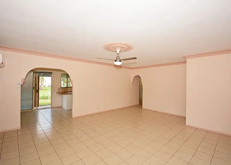 Sixth view of Homely house listing, 29 Knowlands Street, Burrum Town QLD 4659