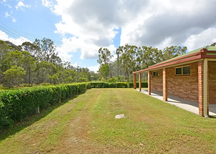Seventh view of Homely house listing, 29 Knowlands Street, Burrum Town QLD 4659
