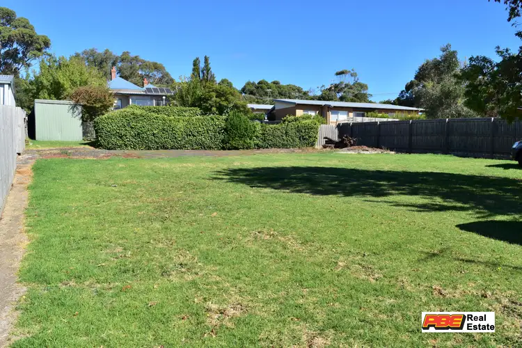 Fifth view of Homely house listing, 43 Graham Street, Wonthaggi VIC 3995