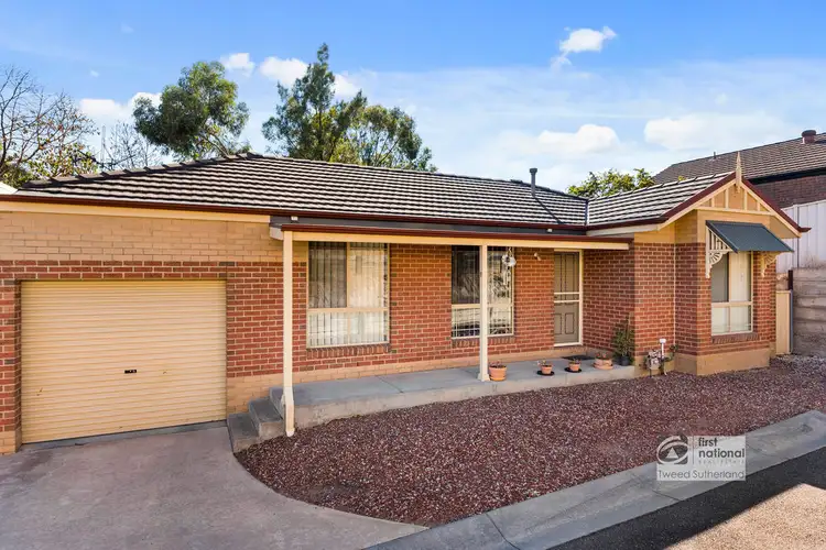 6/174 St Aidans Road, Kennington VIC 3550