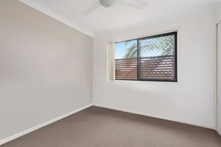 Fourth view of Homely townhouse listing, 17, LOT 1, 1 Bouchard Street, Chermside QLD 4032