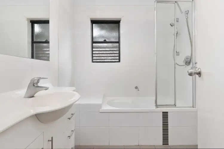 Fifth view of Homely townhouse listing, 17, LOT 1, 1 Bouchard Street, Chermside QLD 4032