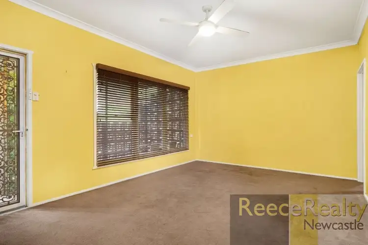 Third view of Homely house listing, 1 Fussell Street, Birmingham Gardens NSW 2287