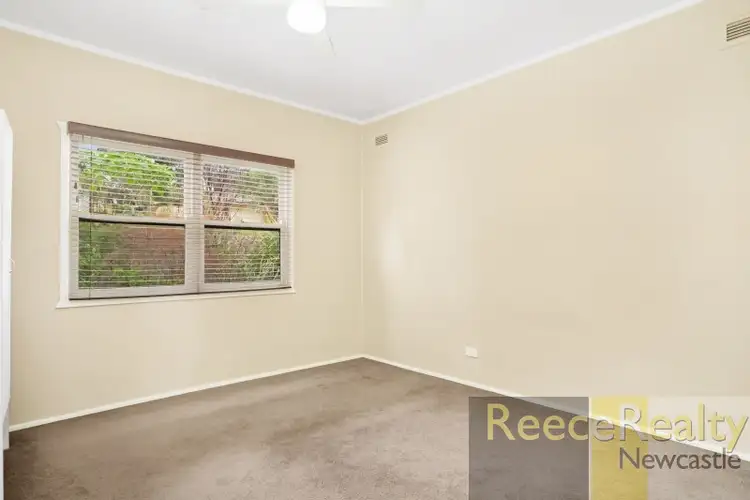 Fourth view of Homely house listing, 1 Fussell Street, Birmingham Gardens NSW 2287