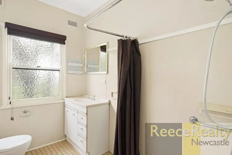 Fifth view of Homely house listing, 1 Fussell Street, Birmingham Gardens NSW 2287