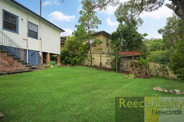 Sixth view of Homely house listing, 1 Fussell Street, Birmingham Gardens NSW 2287