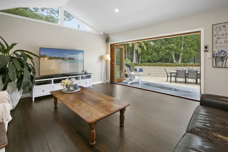 Third view of Homely house listing, 19 Adams Street, Frenchs Forest NSW 2086