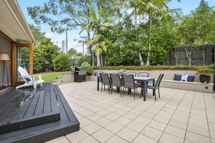 Fourth view of Homely house listing, 19 Adams Street, Frenchs Forest NSW 2086