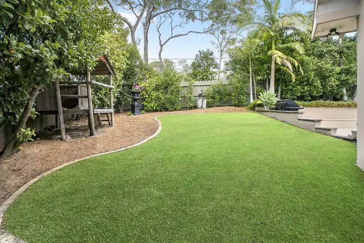 Fifth view of Homely house listing, 19 Adams Street, Frenchs Forest NSW 2086