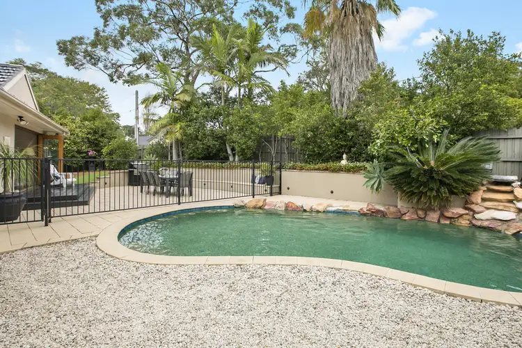 Sixth view of Homely house listing, 19 Adams Street, Frenchs Forest NSW 2086