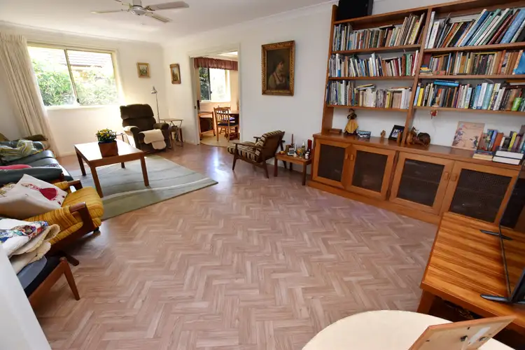 Second view of Homely house listing, 120 Myall Drive, Forster NSW 2428