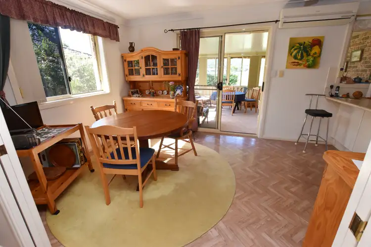 Fourth view of Homely house listing, 120 Myall Drive, Forster NSW 2428