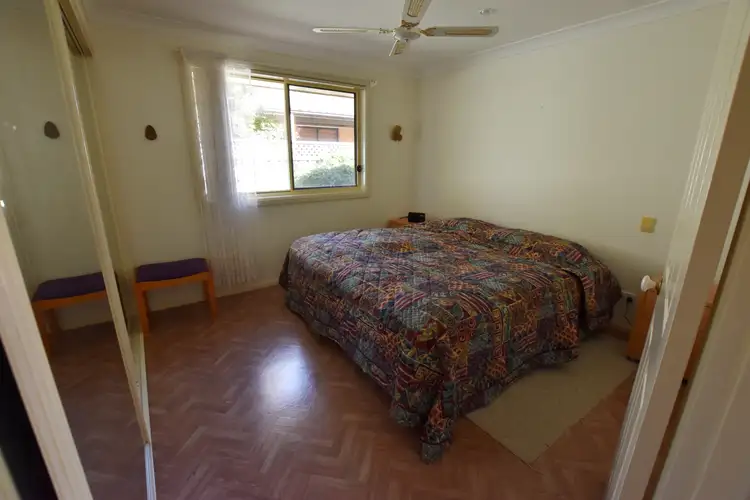 Seventh view of Homely house listing, 120 Myall Drive, Forster NSW 2428