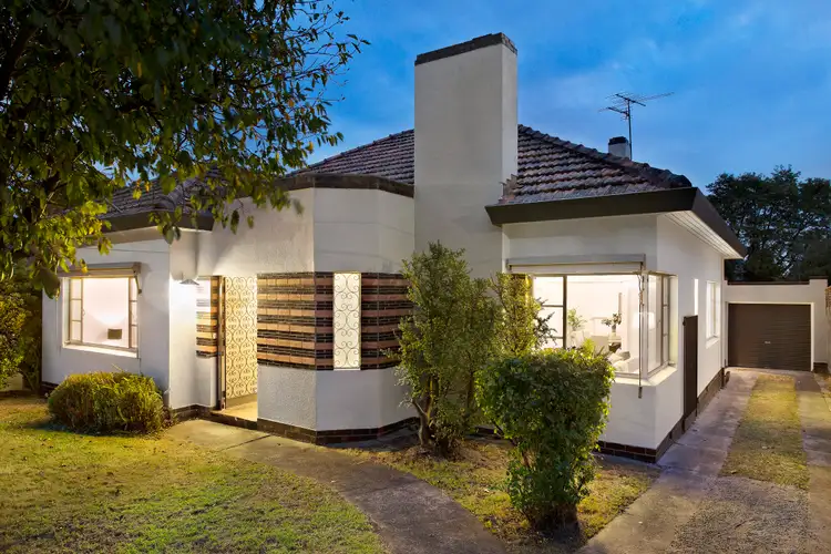 46 Brandon Street, Glen Iris VIC 3146