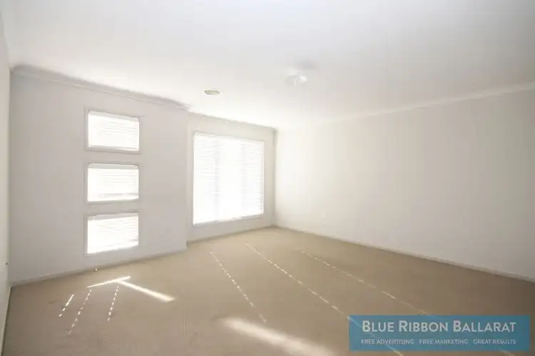 Third view of Homely house listing, 7 Deakin Drive, Delacombe VIC 3356