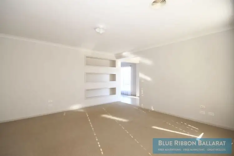 Fourth view of Homely house listing, 7 Deakin Drive, Delacombe VIC 3356