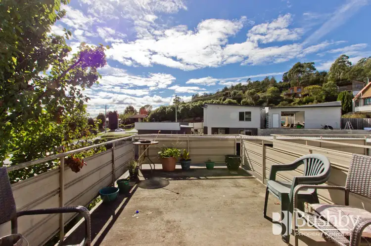 Third view of Homely unit listing, 7/3 Rankine Street, Riverside TAS 7250
