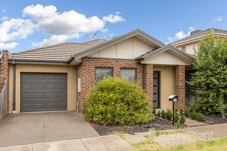 11a Wackett Street, Laverton VIC 3028