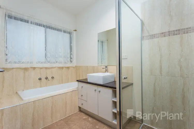Fourth view of Homely house listing, 11a Wackett Street, Laverton VIC 3028