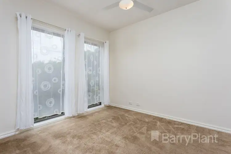 Fifth view of Homely house listing, 11a Wackett Street, Laverton VIC 3028