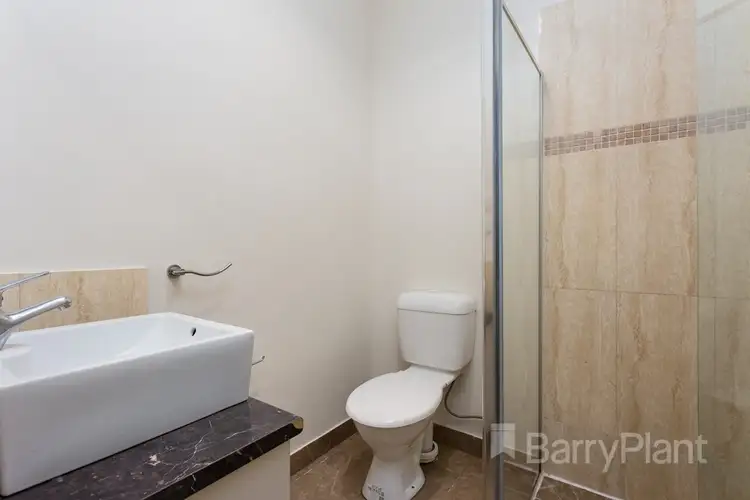 Sixth view of Homely house listing, 11a Wackett Street, Laverton VIC 3028