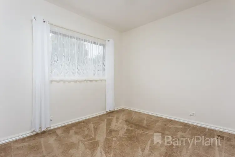 Seventh view of Homely house listing, 11a Wackett Street, Laverton VIC 3028