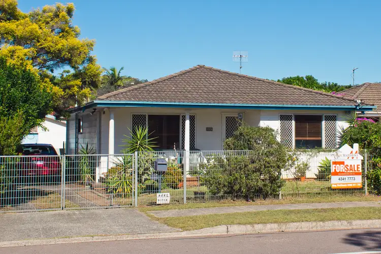 59 Dunban Road, Woy Woy NSW 2256