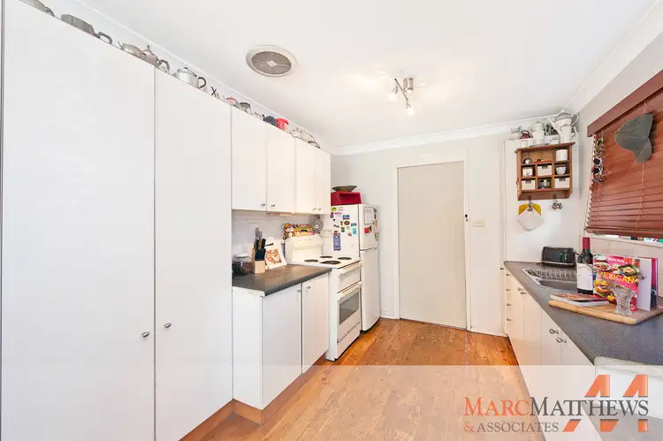 Second view of Homely house listing, 59 Dunban Road, Woy Woy NSW 2256