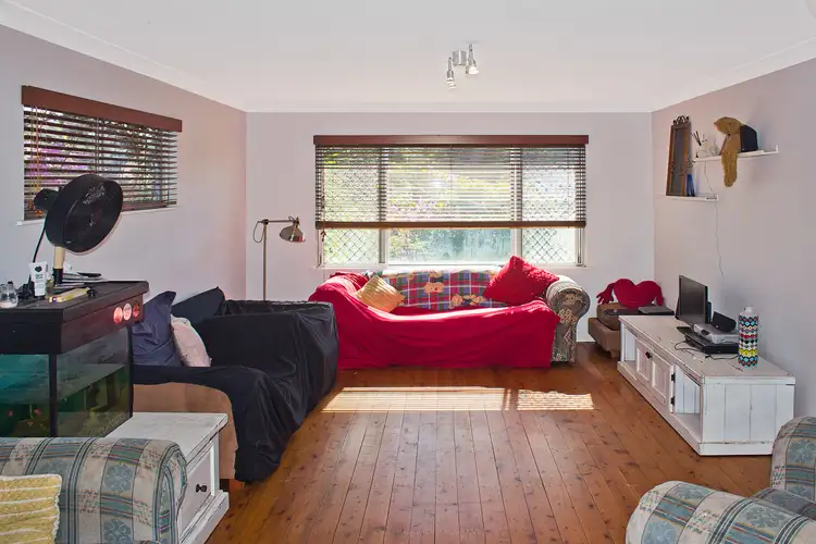 Third view of Homely house listing, 59 Dunban Road, Woy Woy NSW 2256